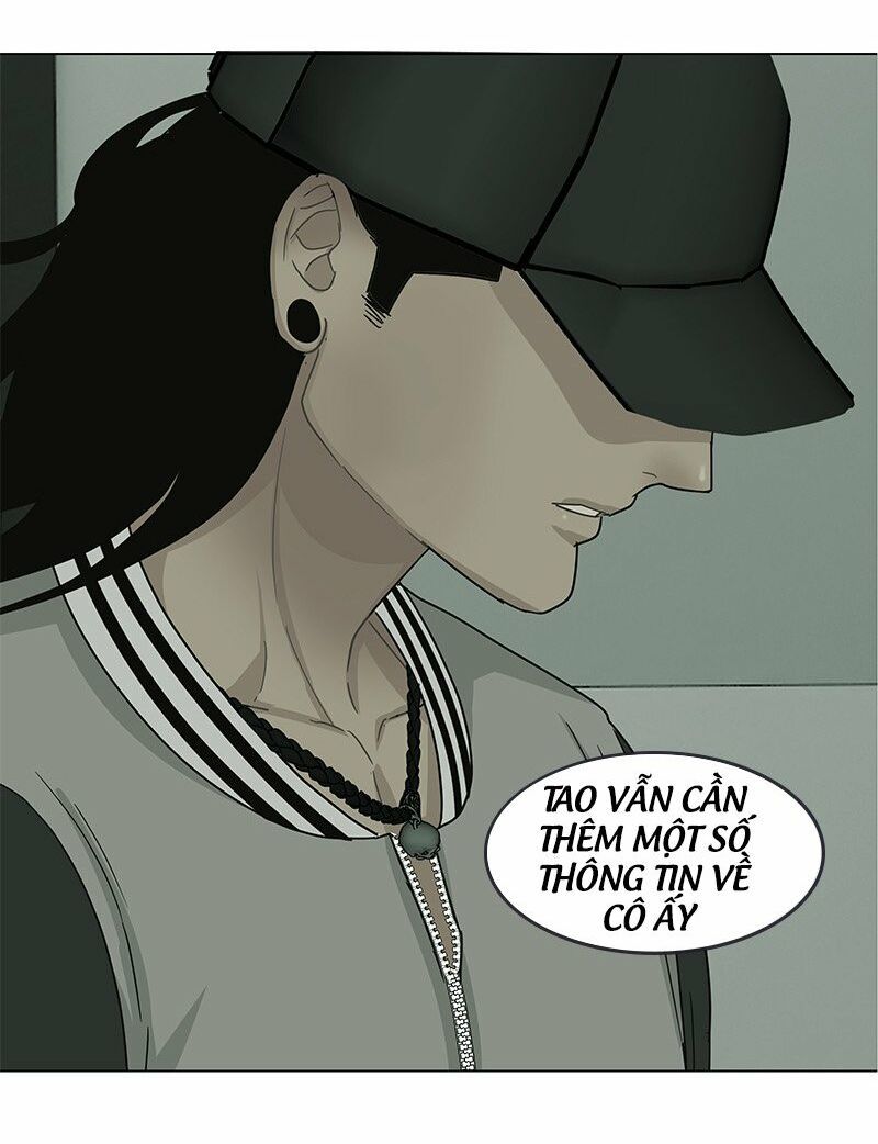 nửa đêm ở poppy land chapter 15 45