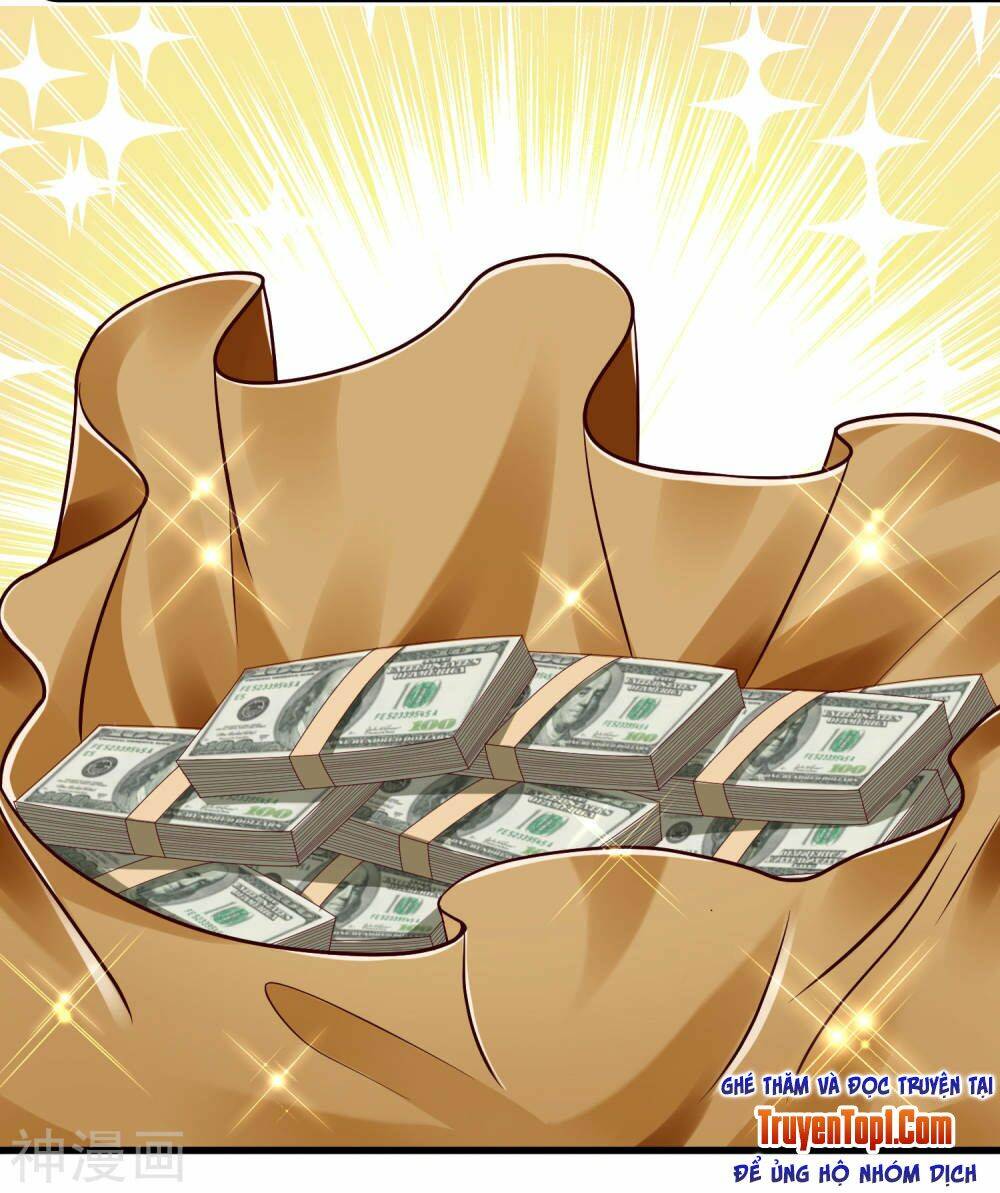 tuyệt đỉnh khí thiếu chapter 19 3