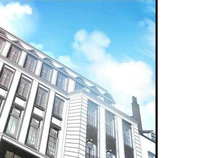 vinh quang vô tận chapter 40 23