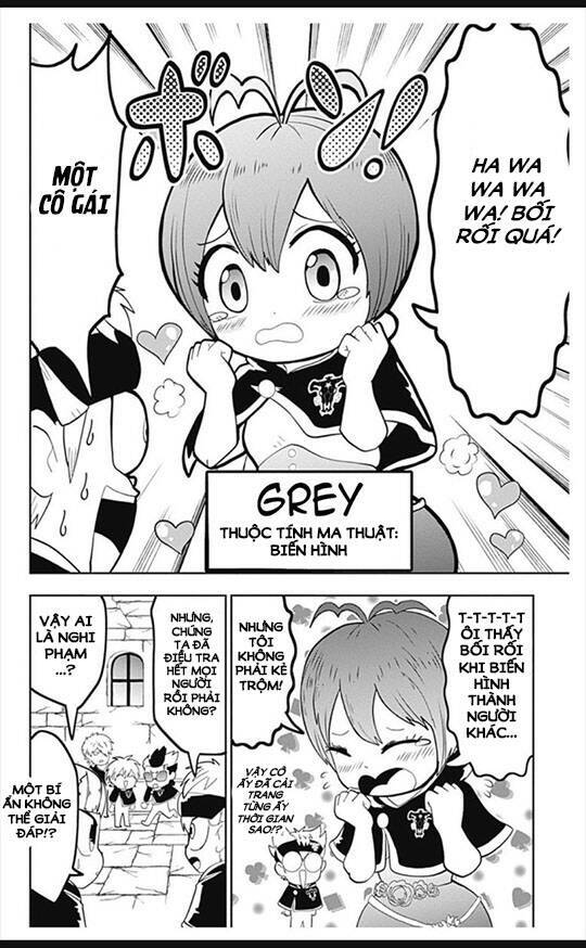 asta's journey to wizard king chapter 3 20