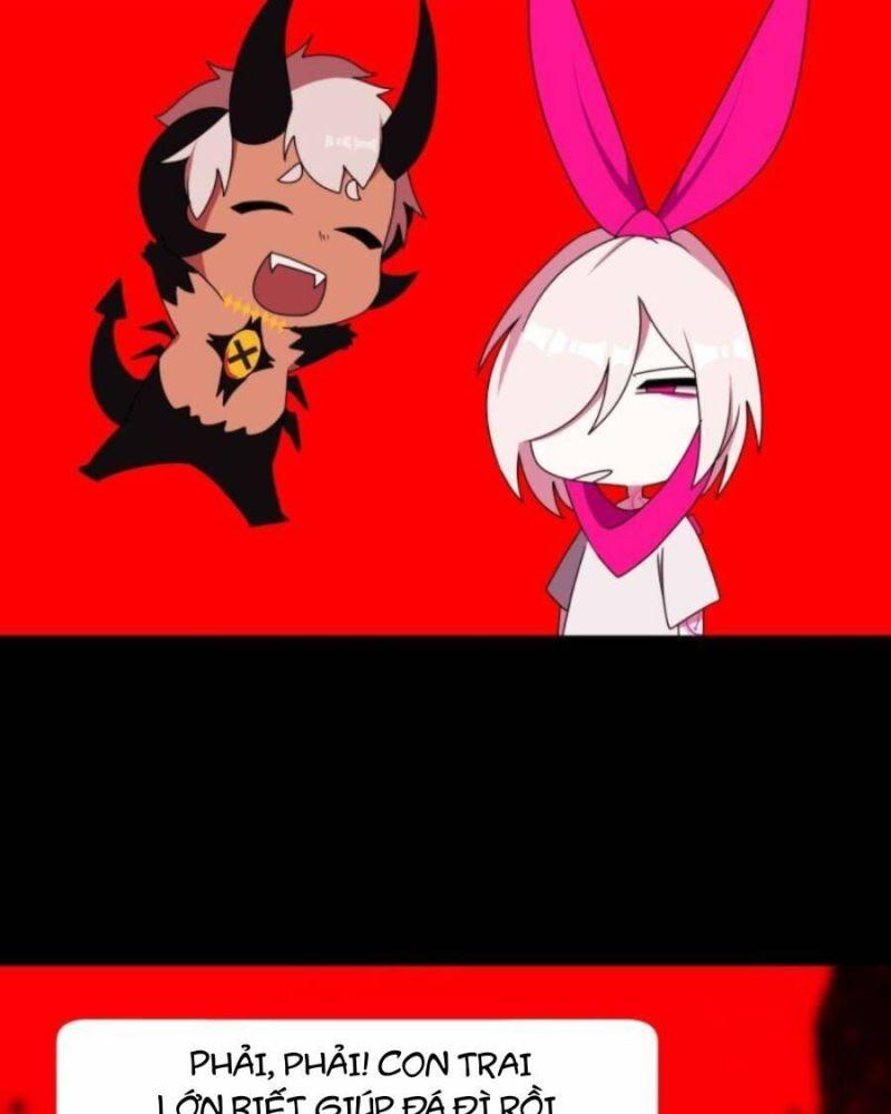 tử thần chapter 35 61