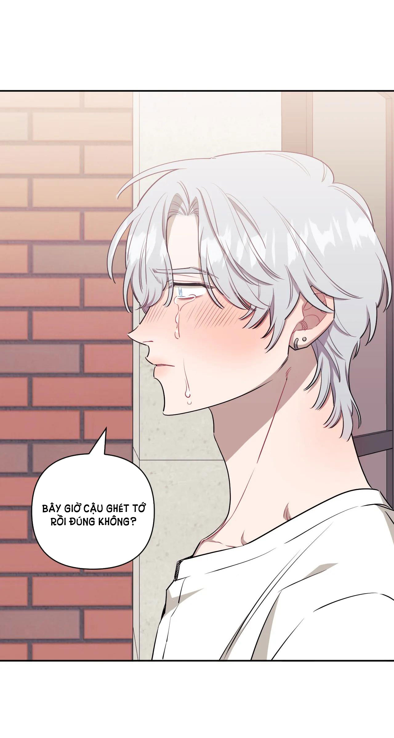 hơn cả bạn bè chapter 53.2 16