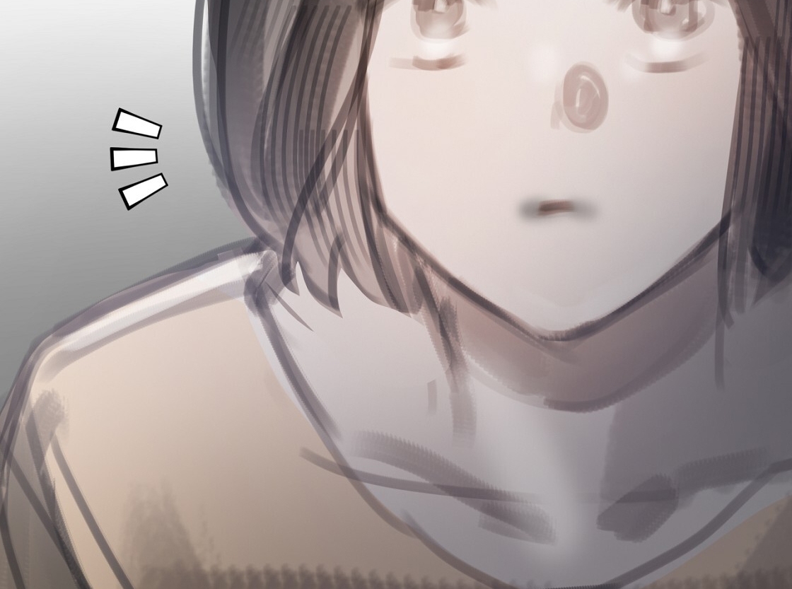 doppio senso chapter 80.2 79