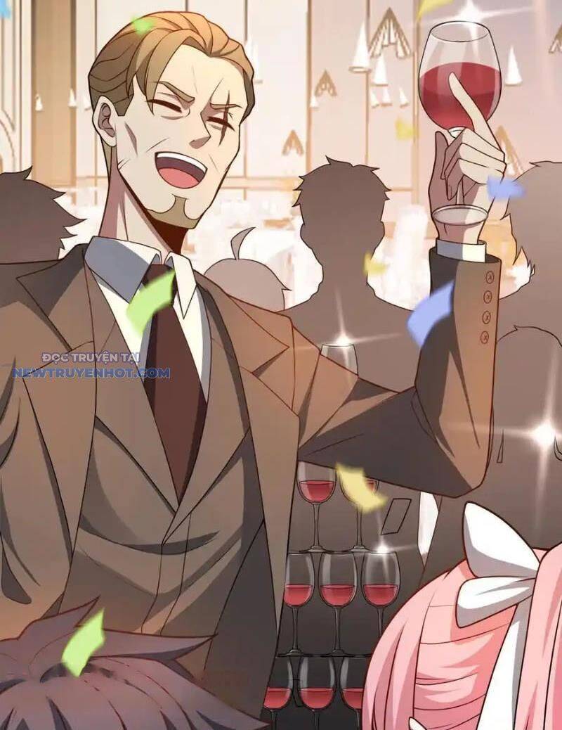 đại lộ vô danh chapter 45 20