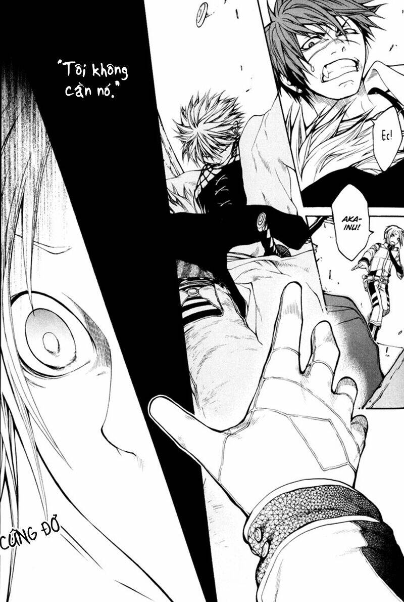 replica chapter 7 34