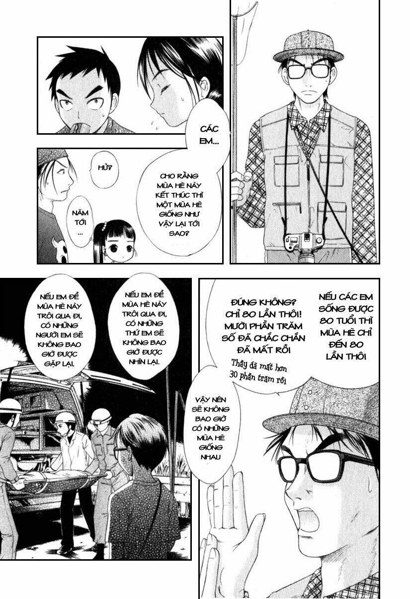 happy world! chapter 28 21