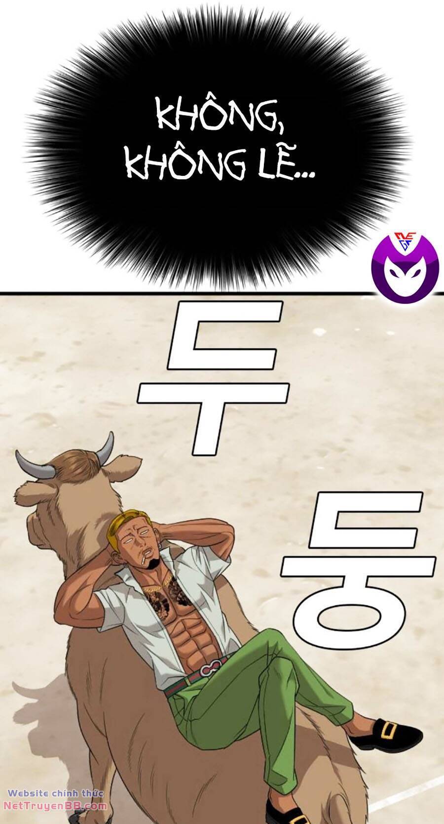 người xấu chapter 188 3