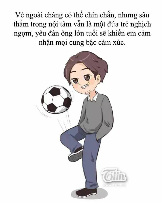 giải mã tình yêu chapter 60 6