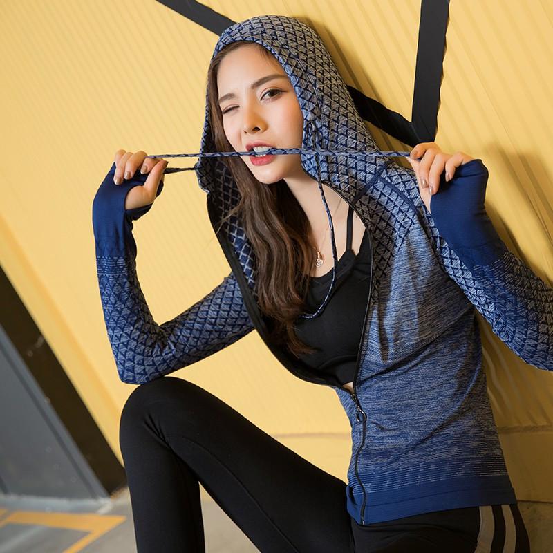 Áo Khoác Nữ Body Tôn Dáng Hàng Cao Cấp