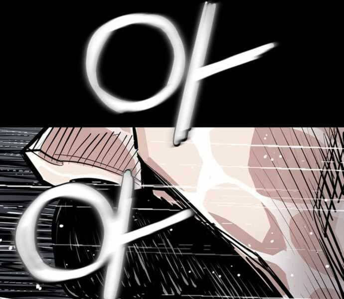 sát thủ tống lý thu chapter 0 150