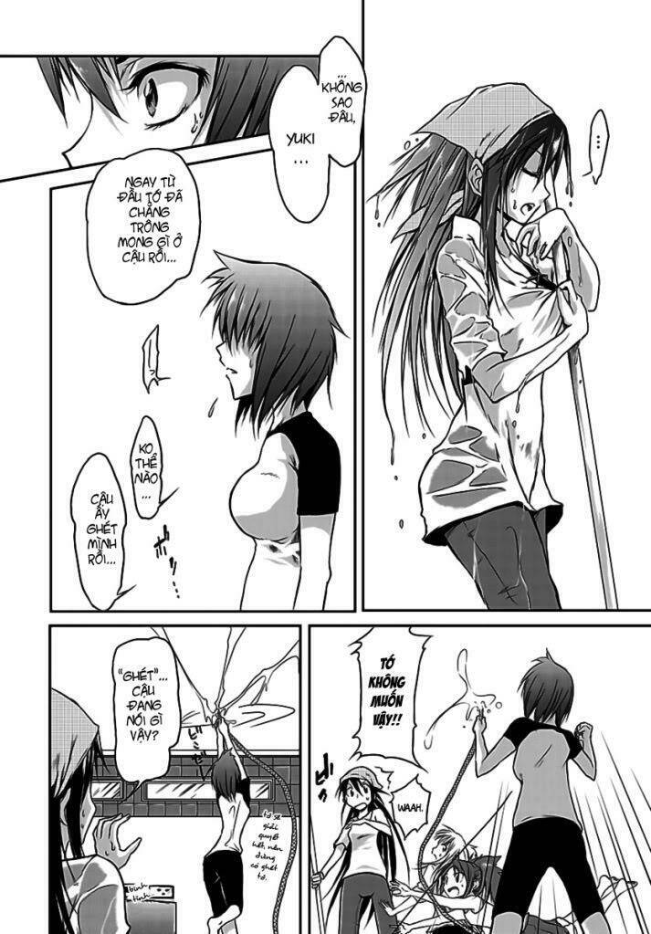 kettama chapter 2 24