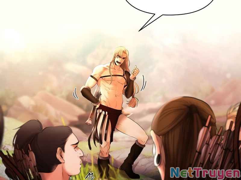 nhiệm vụ chiến binh chapter 1 130