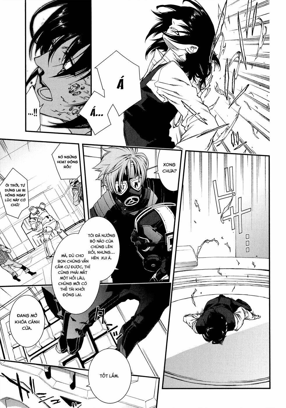 mother keeper chapter 45 16