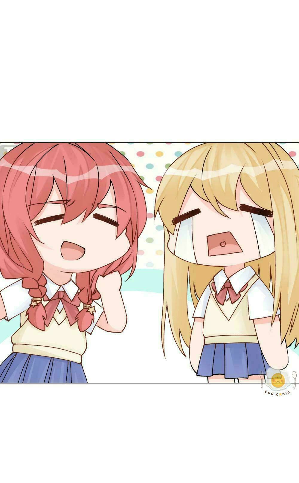 trọng sinh siêu sao - lăng thiếu sủng nghiện chapter 21 23