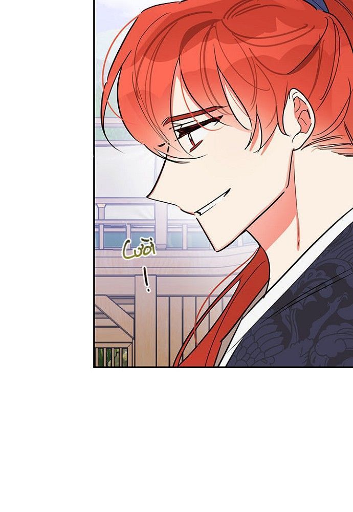 con gái bảo bối của boss phản diện chapter 23 70