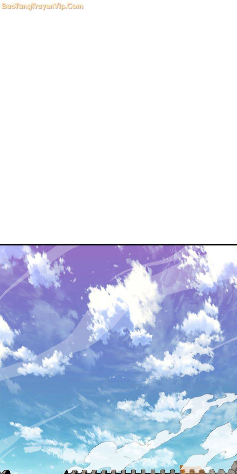 huyền thoại game thủ - tái xuất chapter 171 77