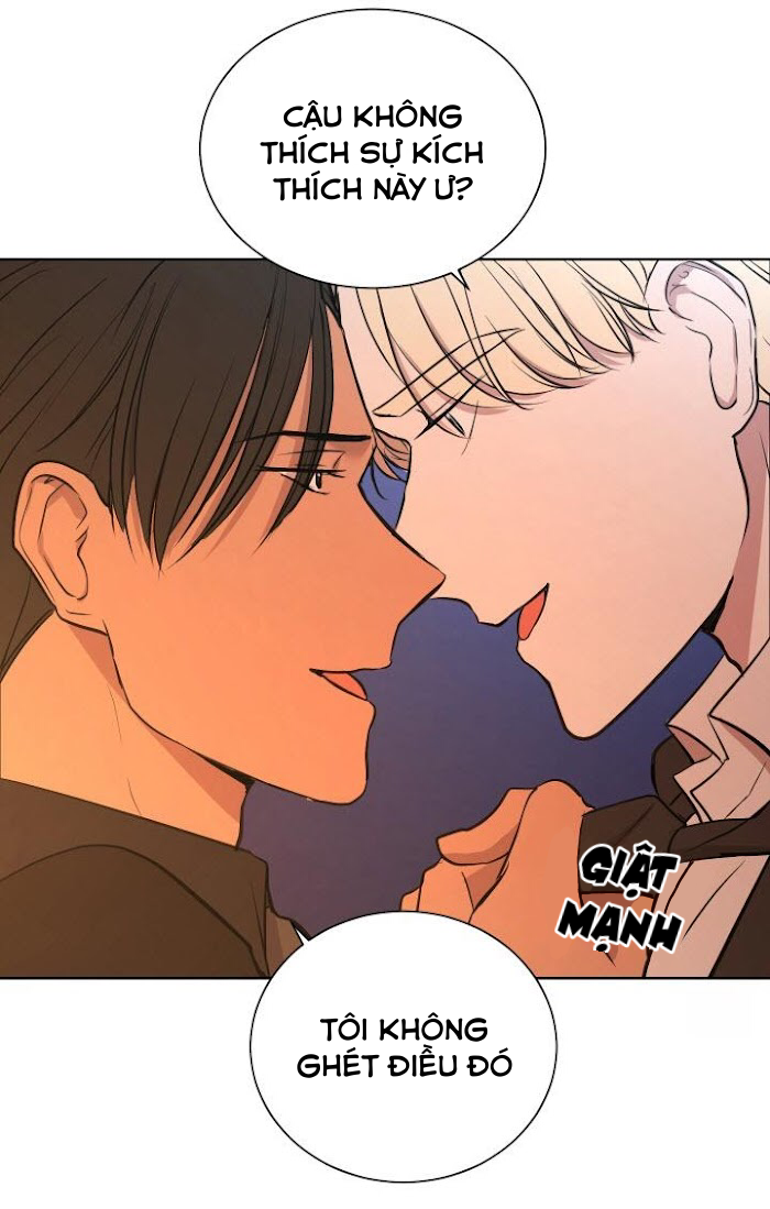 bùng nổ chapter 7 49