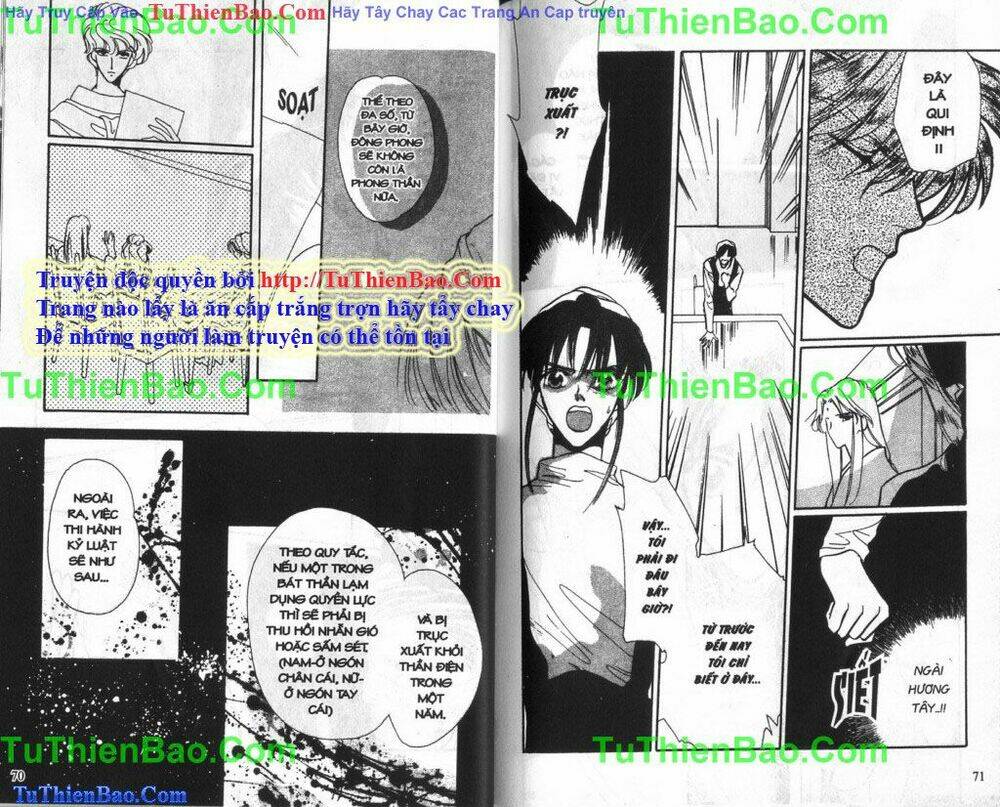 lâu đài trên mây chapter 5 15