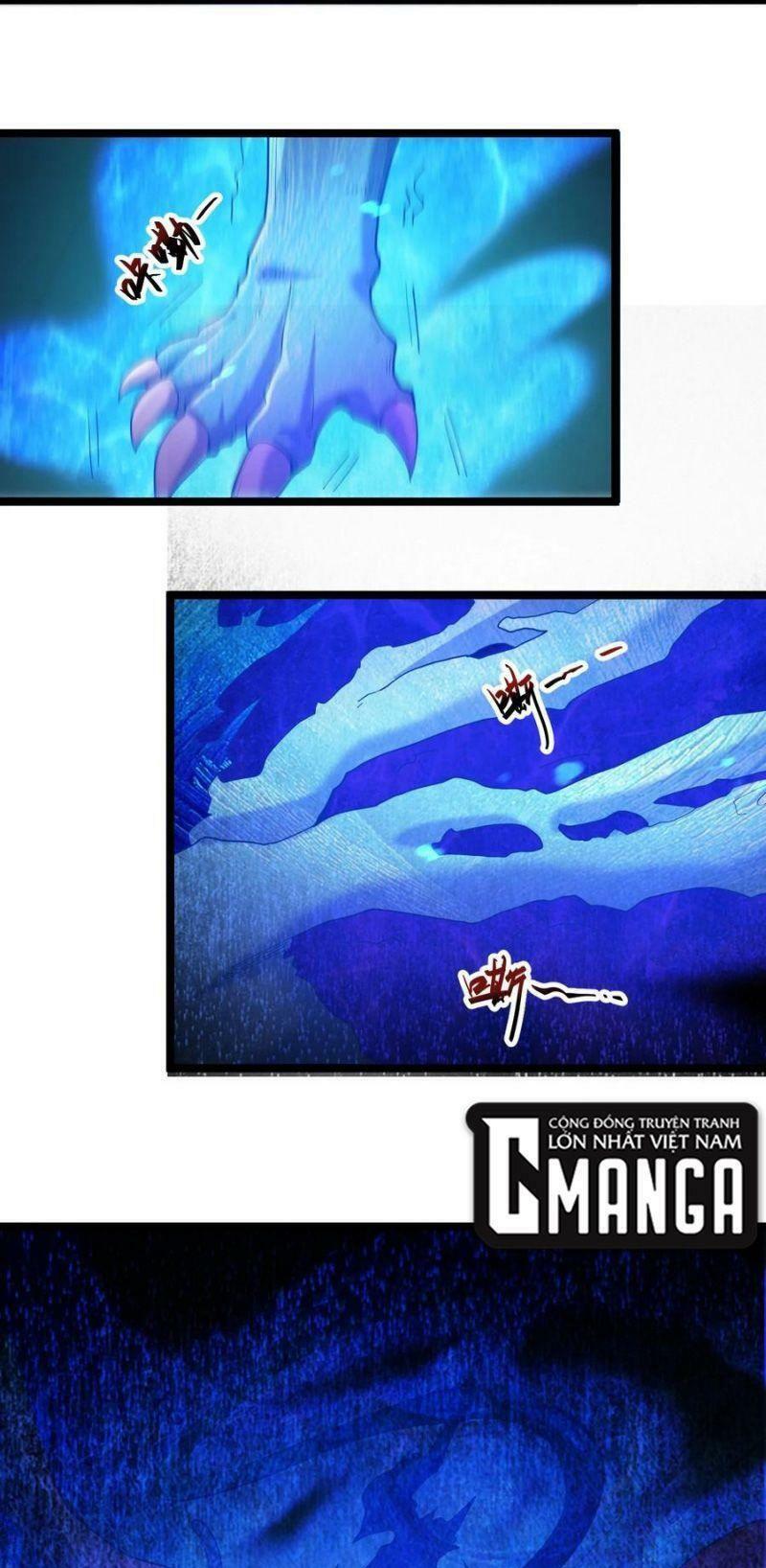 đừng hiểu lầm, tôi mới là người bị hại! chapter 45 67