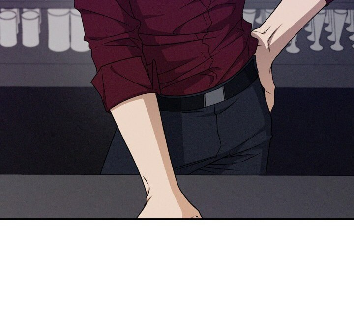 điểm giới hạn chapter 4 26