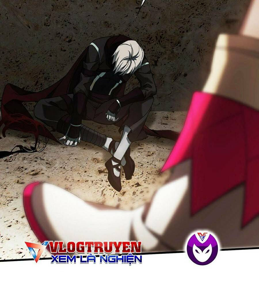 người chơi siêu mạnh chapter 9 92