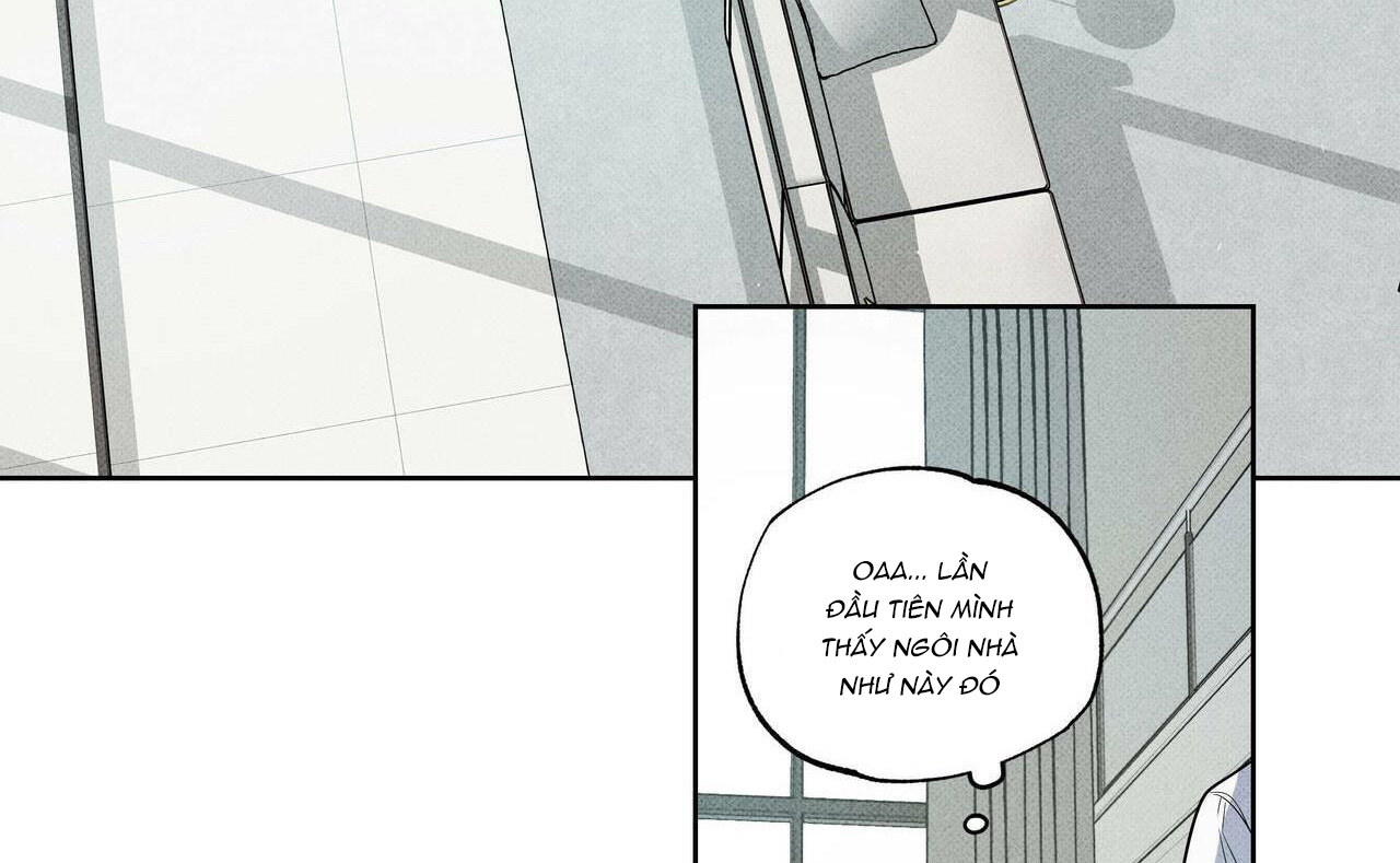 chàng giao pizza và gold palace chapter 14 115