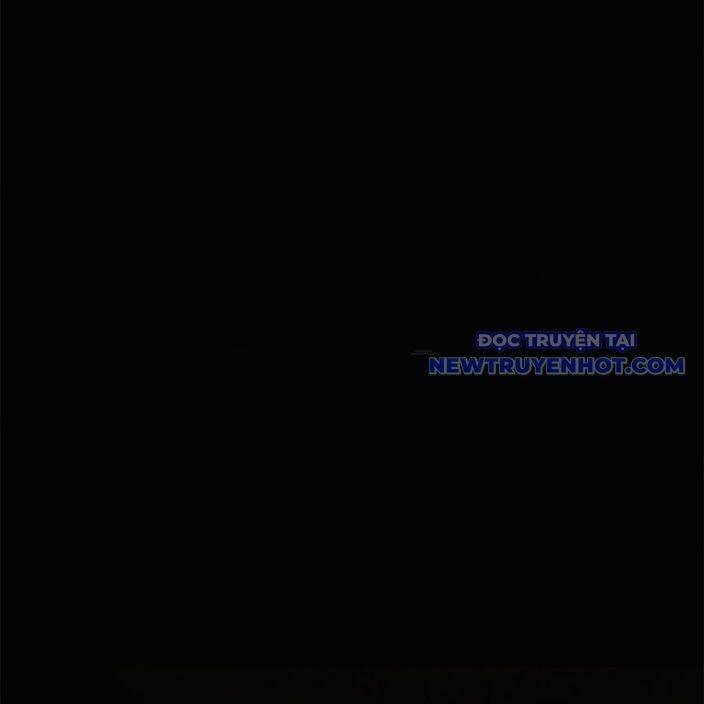 sinh vật gyeongseong: đóa hoa bất diệt chapter 38 146
