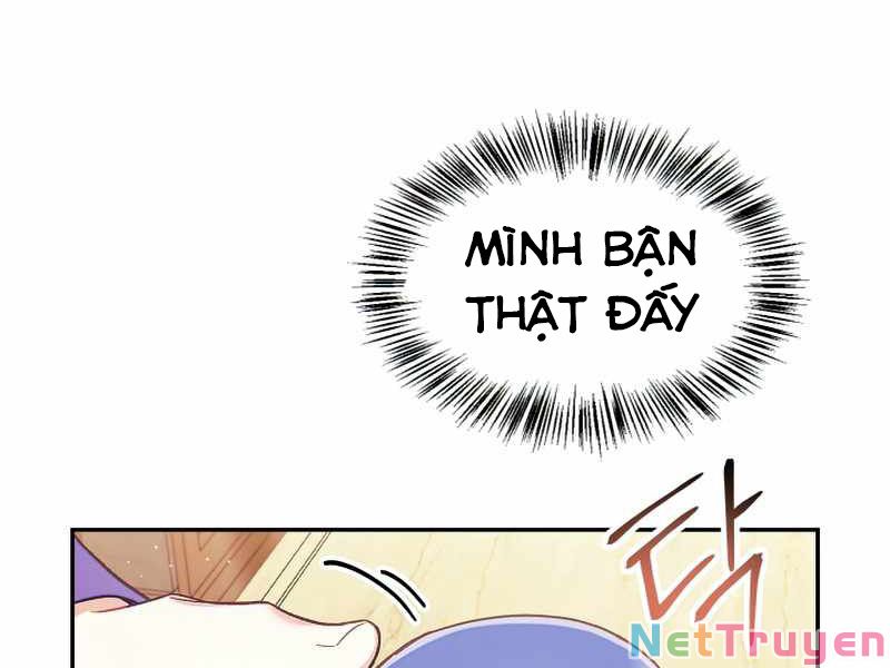 Kí Sự Hồi Quy Chapter 40 286