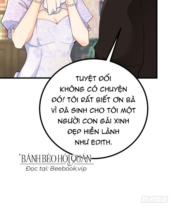 đảo ngược số mệnh chapter 9 53