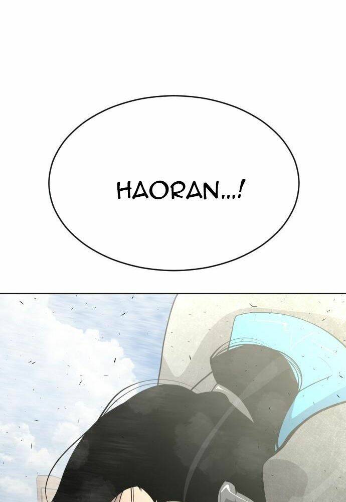 kĩ nguyên của anh hùng chapter 105 6