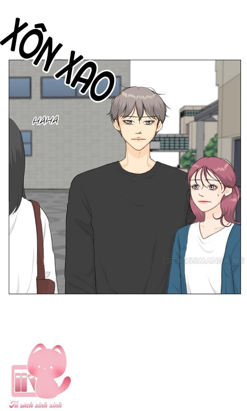 bán quỷ chapter 95 27