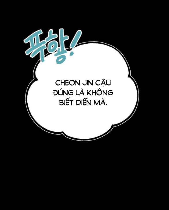 nàng thơ nổi tiếng - nàng thơ myung chapter 55.2 16