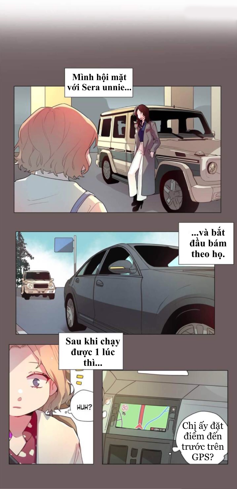 mảnh ghép o bị khuyết chapter 38 3