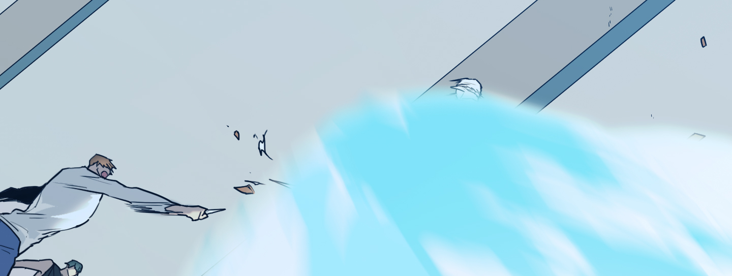 dear door chapter 111 192