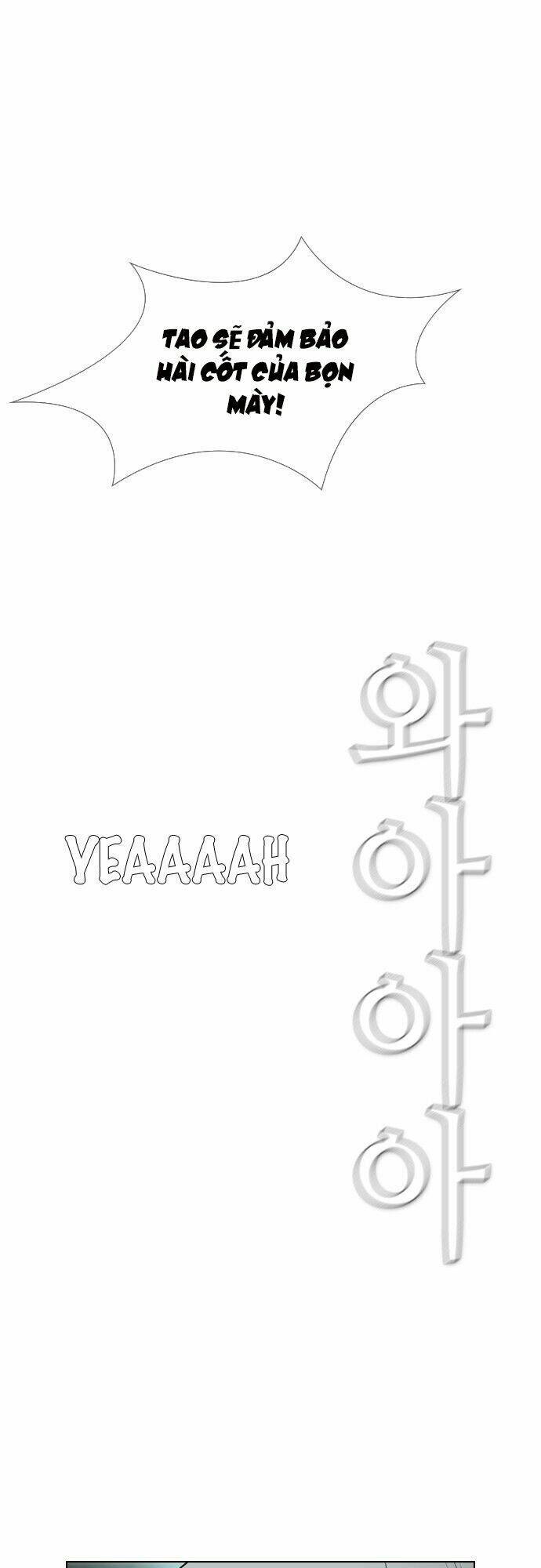 kẻ hồi sinh chapter 108 62