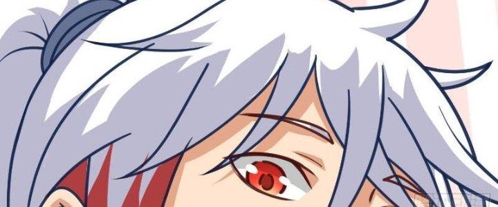 bảo vật rơi xuống đều thành muội tử chapter 3 321