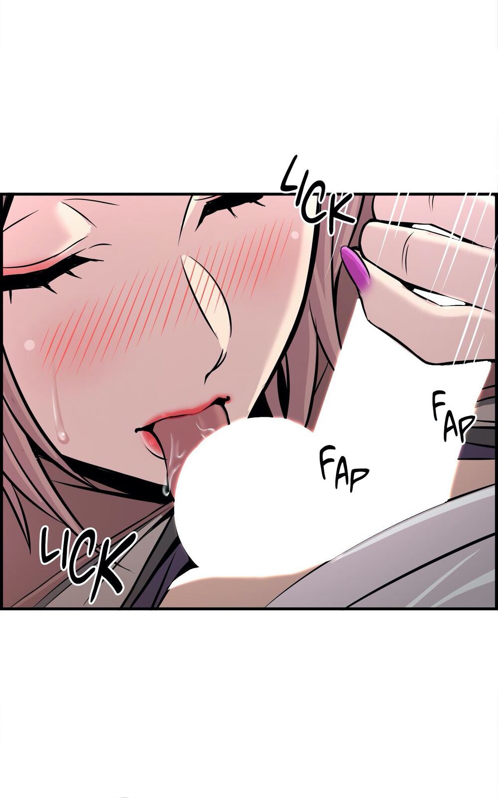 scandal trường luyện thi chapter 15 41