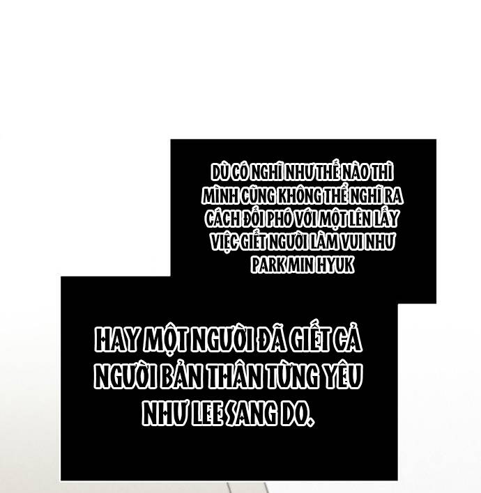 hy vọng duy nhất chapter 46.2 10