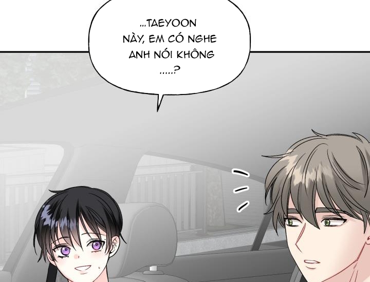 xác suất tình yêu chapter 51 47