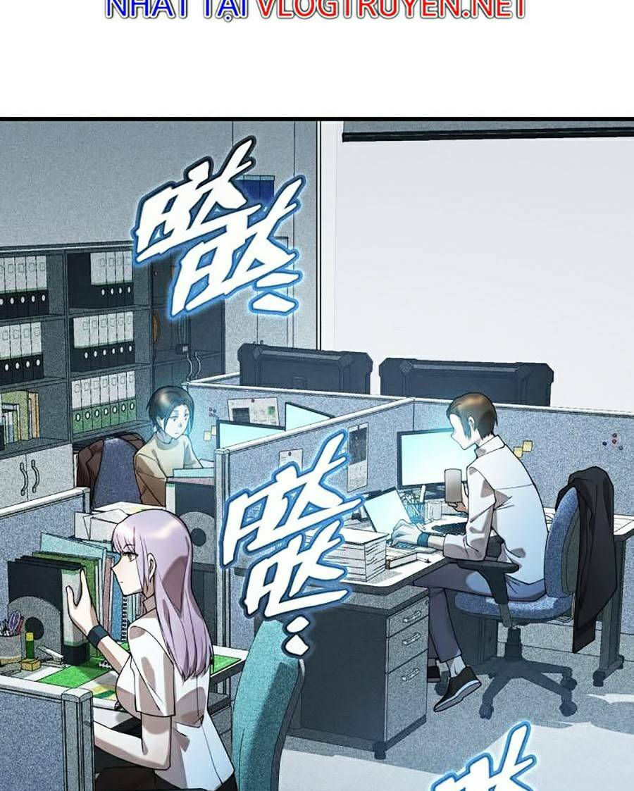 người chơi siêu mạnh chapter 1 9