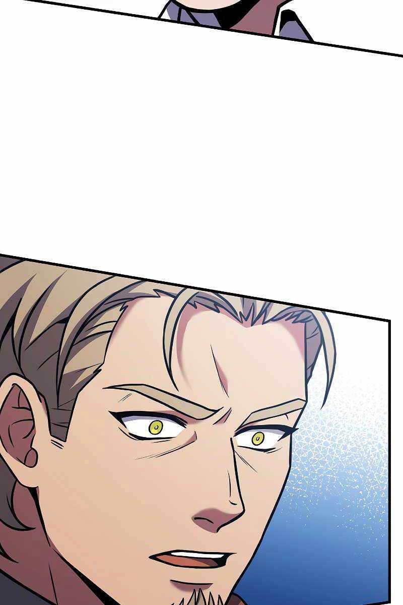 sự trở lại của hiệp sĩ giáo vô song chapter 63 4