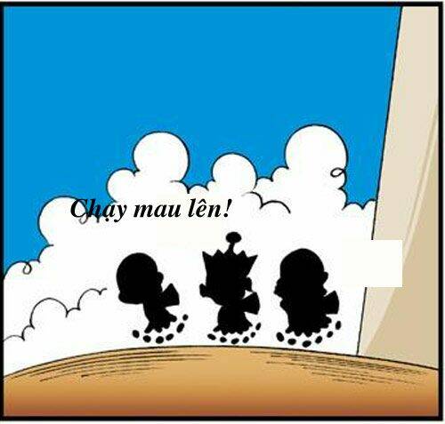 tây du kí không hài chapter 22 39