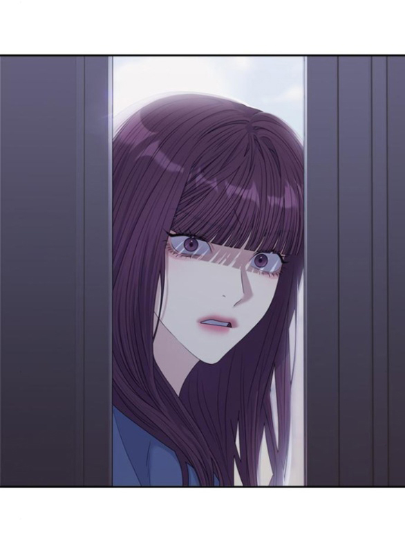 Couple Breaker chapter 65.2 5