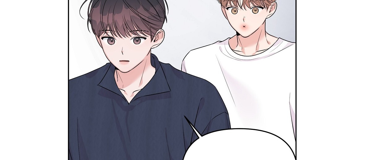 đừng bận tâm darling chapter 28 93