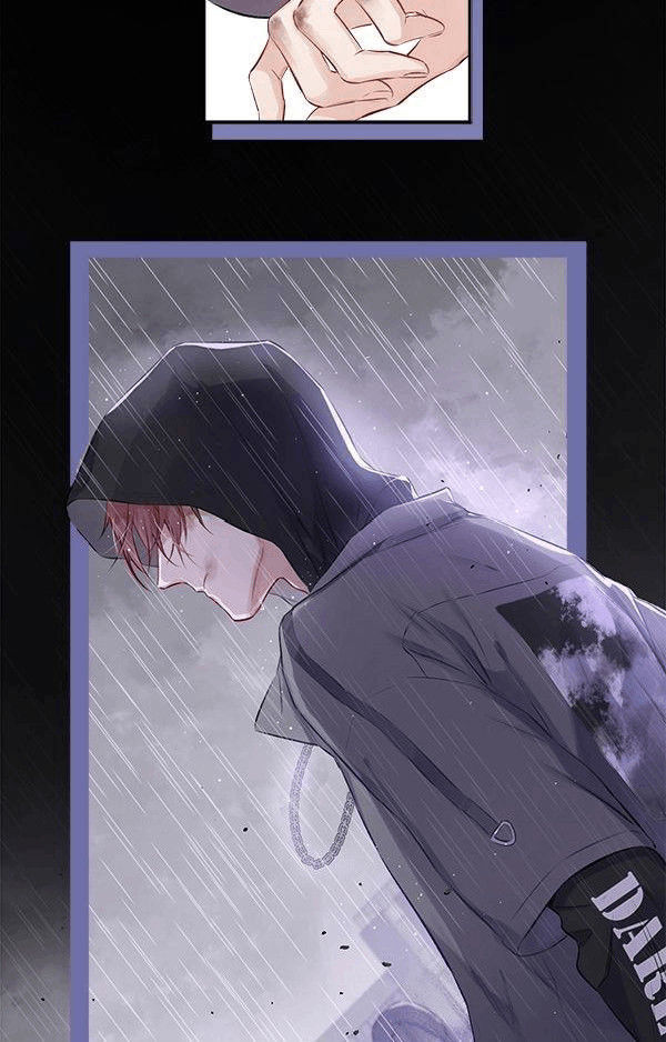 bảo vệ siêu sao của tôi chapter 0 2