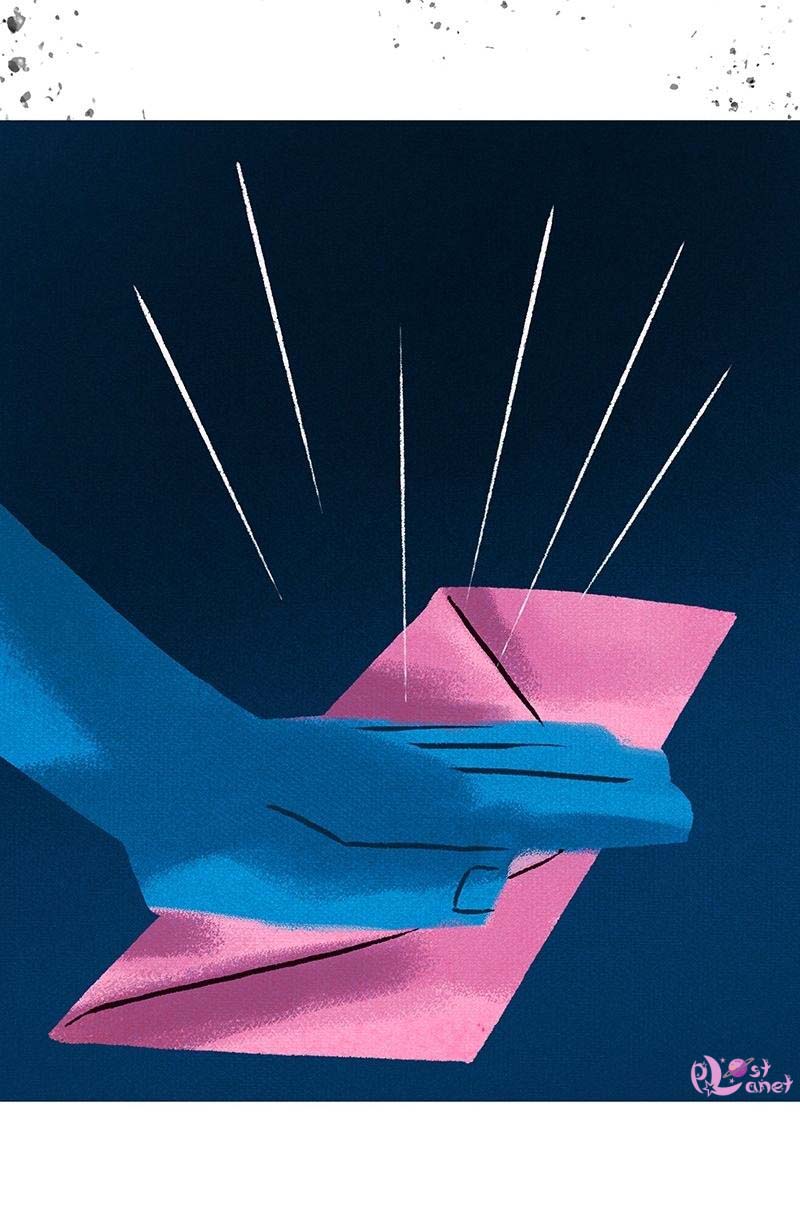 thần thoại olympus chapter 75 33