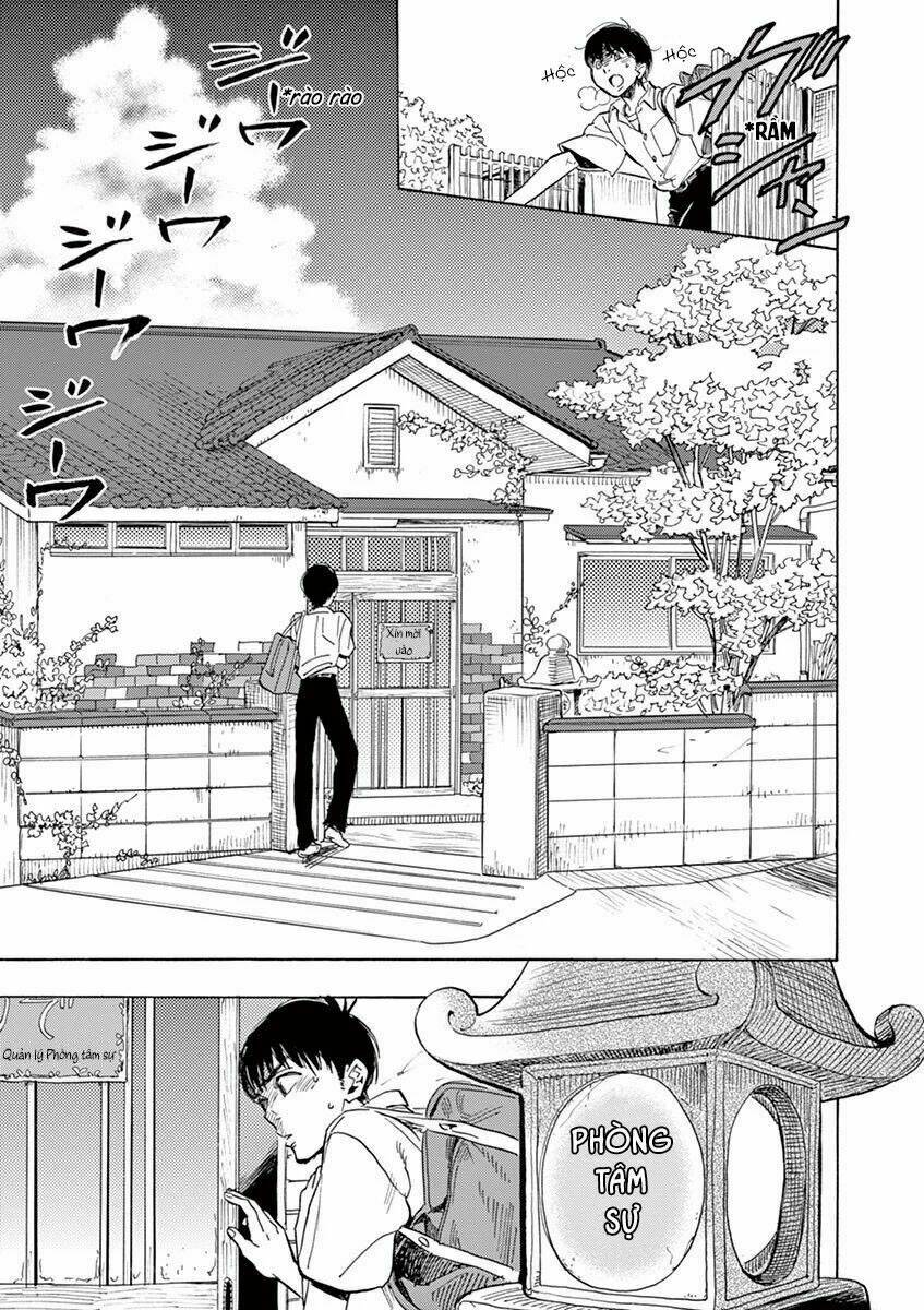 shimanami tasogare chapter 1 11
