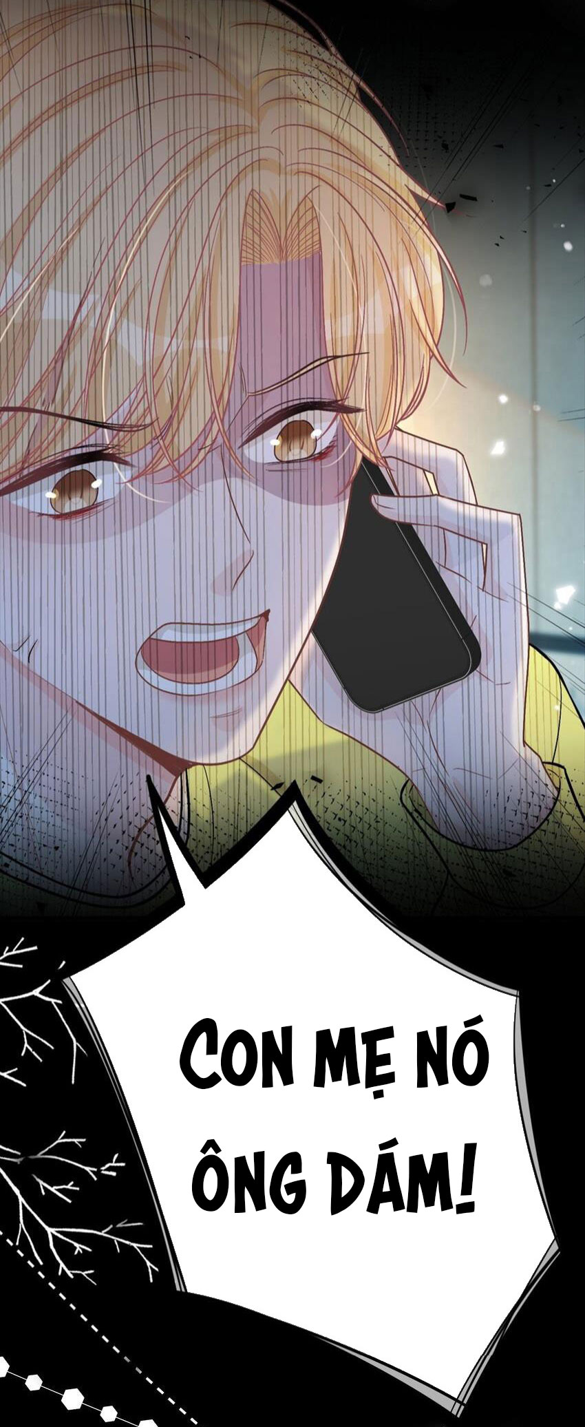 trước và sau ly hôn! chapter 75 15