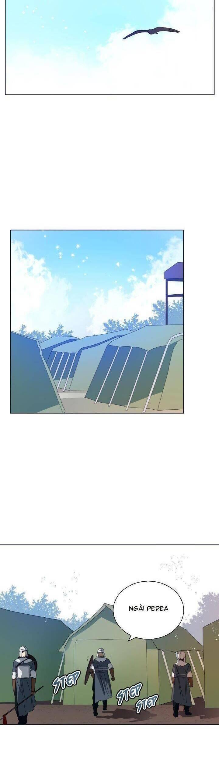 crimson karma chapter 48 1