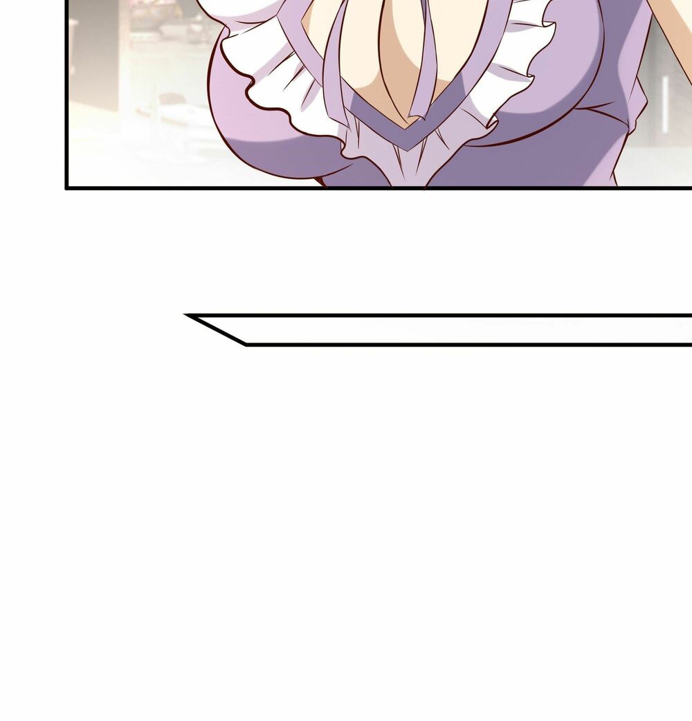 nãi ba là chiến thần mạnh nhất chapter 24 45